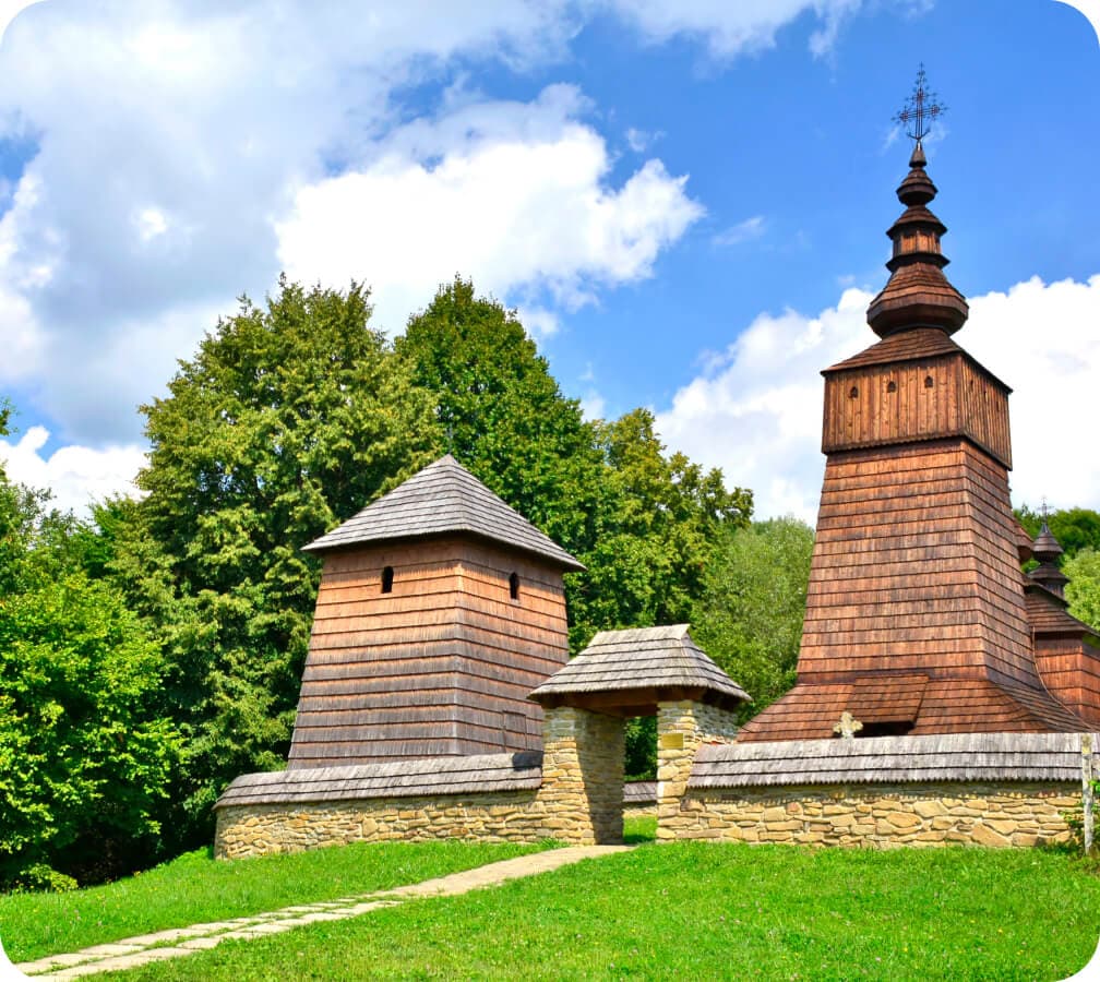 slovakia-1