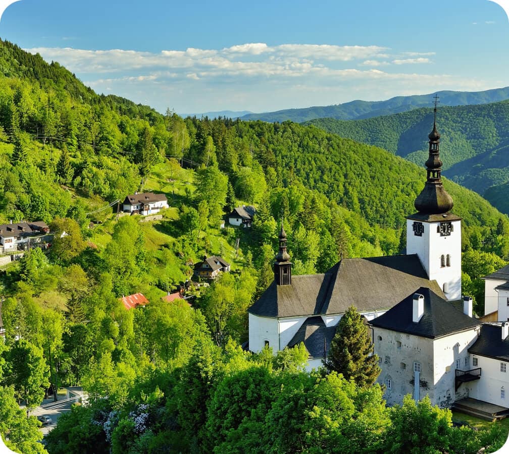 slovakia-2