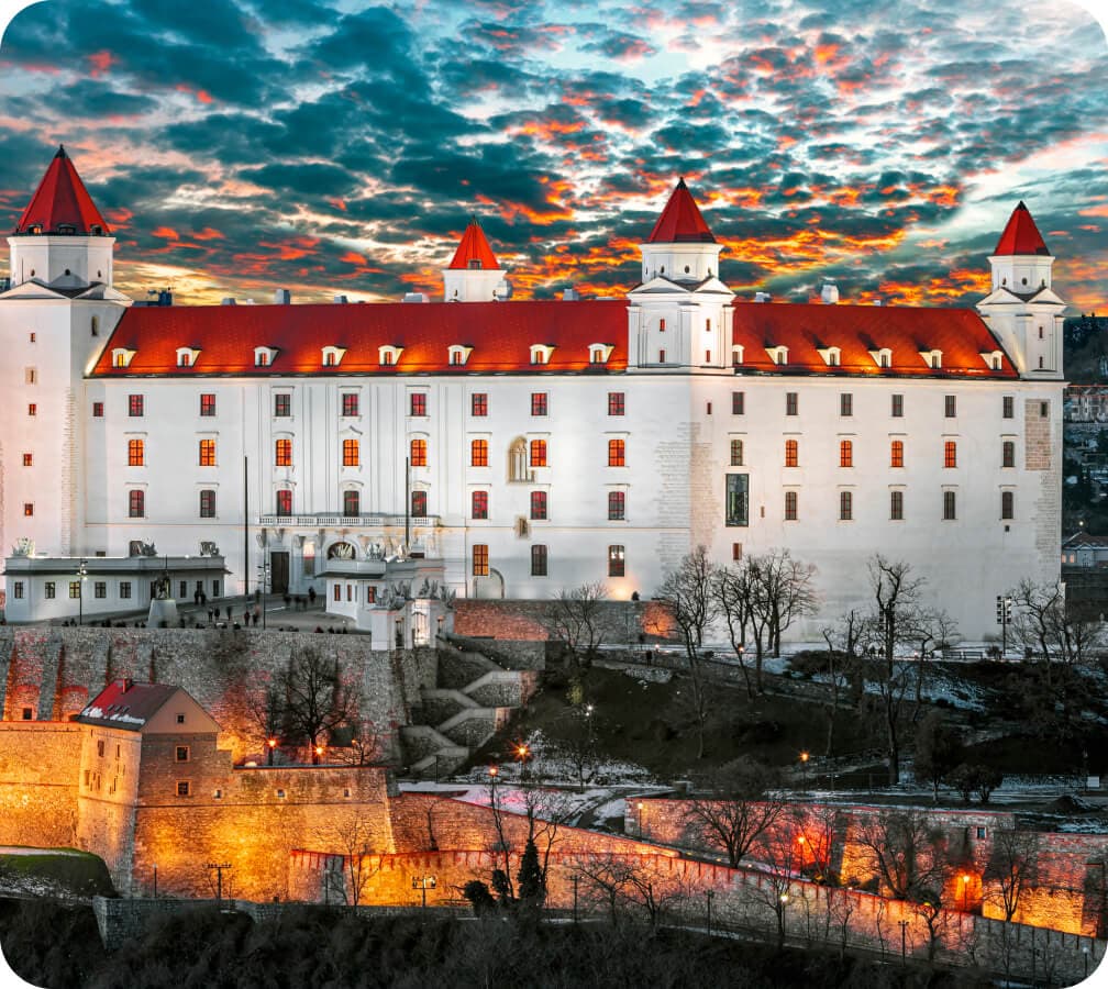 slovakia-4